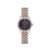 Certina DS-8 Lady C033.051.22.128.00-1