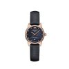 Certina DS-8 Lady C033.051.36.128.00-1