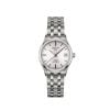 Certina DS-8 Lady C033.251.44.031.00-1