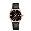 Certina DS-8 Moon Phase C033.457.36.051.00-1