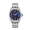 Certina DS Action C032.851.11.047.00-1