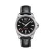Certina DS Action C032.851.16.057.01-1
