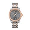 Certina DS Action C032.851.22.087.00-1
