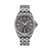 Certina DS Action C032.851.44.087.00-1
