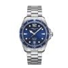 Certina DS Action COSC C032.451.11.047.00-1