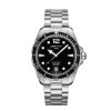 Certina DS Action COSC C032.451.11.057.00-1