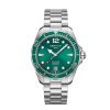 Certina DS Action COSC C032.451.11.097.00-1
