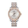 Certina DS Action Day-Date Powermatic 80 C032.430.22.031.00-1