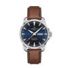 Certina DS Action Day-Date Powermatic C032.430.16.041.00-1