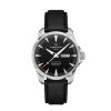 Certina DS Action Day-Date Powermatic C032.430.16.051.00-1