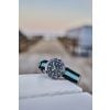 Certina DS Action Diver Powermatic 80 38 C032.807.48.081.00-4