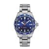 Certina DS Action Diver Powermatic 80 C032.407.11.041.00-1