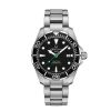 Certina DS Action Diver Powermatic 80 C032.407.11.051.02-1