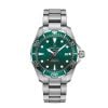 Certina DS Action Diver Powermatic 80 C032.407.11.091.00-1