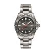 Certina DS Action Diver Powermatic 80 Titanium C032.407.44.081.00-1