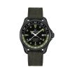 Certina DS Action GMT Powermatic 80 C032.429.38.051.00-1