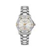 Certina DS Action Lady C032.251.21.031.00-1