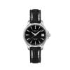Certina DS Action Lady Diamonds C032.051.16.056.00-1
