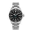 Certina DS Action Special Edition C032.407.11.051.10-1
