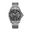 Certina DS Action Titanium COSC C032.451.44.087.00-1