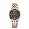 Certina DS Caimano Powermatic 80 C035.407.22.087.01-1
