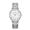 Certina DS Caimano C035.410.11.012.00-1