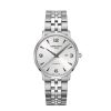Certina DS Caimano C035.410.11.037.00-1