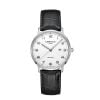 Certina DS Caimano C035.410.16.012.00-1