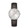 Certina DS Caimano C035.410.16.037.01-1