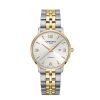 Certina DS Caimano C035.410.22.037.02-1
