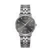 Certina DS Caimano C035.410.44.087.00-1