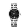 Certina DS Caimano Powermatic 80 C035.407.11.057.00-1