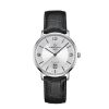 Certina DS Caimano Powermatic 80 C035.407.16.037.00-1