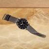 Certina DS PH100M Lady C044.210.18.051.00-7
