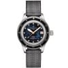 Certina DS PH200M C036.207.18.126.00-0