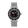 Certina  DS PH200M C036.407.11.050.00-1