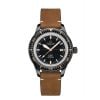 Certina DS PH200M C036.407.36.050.00-1