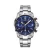 Certina DS Podium Chronograph 1/100 sec C001.647.11.047.00-1