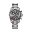 Certina DS Podium Chronograph 1/10 sec C034.417.44.087.00-1