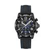 Certina DS Podium Chronograph 1/10 sec Jeremy Seewer Limited Edition C034.417.38.057.10-1