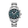 Certina DS Podium Chronograph C034.417.11.097.00-1