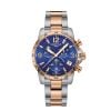 Certina DS Podium Chronograph C034.417.22.047.00-1
