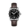 Certina DS Podium COSC C034.451.16.057.00-1