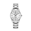 Certina DS Podium Lady C034.210.44.037.00-1