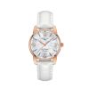 Certina DS Podium Lady C034.210.36.117.00-1