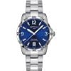 Certina DS Podium Titanium COSC C034.451.44.047.00-1