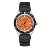 Certina DS Super PH500M Special Edition C037.407.17.280.10-1