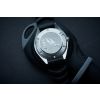 Certina DS Super PH500M Special Edition C037.407.17.280.10-3