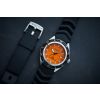 Certina DS Super PH500M Special Edition C037.407.17.280.10-2