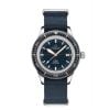 Certina DS PH200M C036.407.18.040.00-1